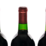 Heitz Wine Cellars Cabernet Sauvignon 1991/92/93 (photo 3)