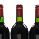 Heitz Wine Cellars Cabernet Sauvignon 1991 x2, 199 (photo 3)