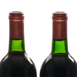 Heitz Wine Cellars Cabernet Sauvignon 1992 (photo 3)