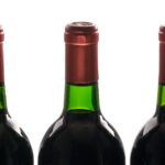 Heitz Wine Cellars Cabernet Sauvignon 1992 (photo 3)