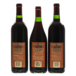 Heitz Wine Cellars Variety Pack (photo 2)