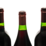 Heitz Wine Cellars Variety Pack (photo 3)