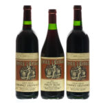 Heitz Wine Cellars Variety Pack (photo 4)
