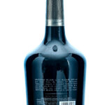 Hennessy Black Cognac 1L (photo 2)