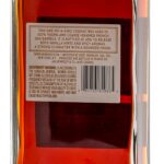 Hennessy Master Blender's Selection No. 2 Cognac 2017 (photo 3)