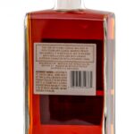 Hennessy Master Blender's Selection No. 2 Cognac 2017 (photo 4)