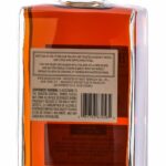 Hennessy Master Blender's Selection No. 3 Cognac 2018 (photo 3)