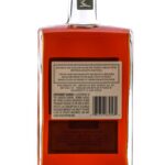 Hennessy Master Blender's Selection No. 3 Cognac 2018 (photo 3)