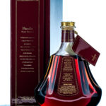 Hennessy Paradis Rare Cognac (photo 2)