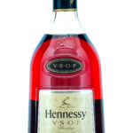 Hennessy Privilege V.S.O.P Cognac