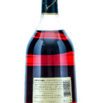 Hennessy Privilege V.S.O.P Cognac (photo 2)