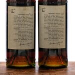 Hennessy V.S.O.P Cognac (2 Bottles) (photo 3)