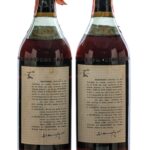 Hennessy V.S.O.P Cognac (2 Bottles) (photo 4)