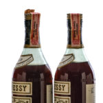 Hennessy V.S.O.P Cognac (2 Bottles) (photo 6)