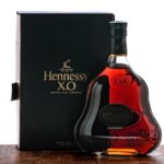 Hennessy X.O Cognac (photo 3)