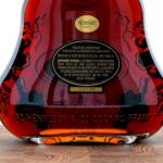 Hennessy X.O Extra Old Cognac (photo 4)