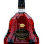 Hennessy X.O Extra Old Cognac (photo 5)