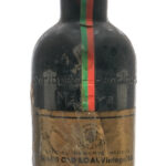 Henriques & Henriques Grand Old Boal Madeira 1860