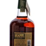 Henry McKenna 10 Year Single Barrel Bourbon 2011 (photo 3)