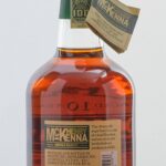 Henry McKenna 10 Year Single Barrel Kentucky Straight Bourbon 2008 (photo 4)