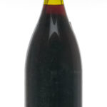 Hermitage, La Chapelle, Paul Jaboulet Aine Rhone 1 (photo 2)