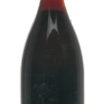 Hermitage, La Chapelle, Paul Jaboulet Aine Rhone 1 (photo 2)