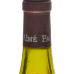Hermitage, La Chapelle, Paul Jaboulet Aine Rhone 1 (photo 3)