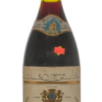 Hermitage, La Chapelle, Paul Jaboulet Aine Rhone 1 (photo 4)