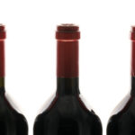 Hewitt Vineyard Cabernet 2005 (photo 4)