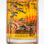 Hibiki 100th Anniversary Suntory Whisky (photo 2)