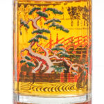 Hibiki 100th Anniversary Suntory Whisky (photo 2)