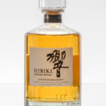 Hibiki Harmony Suntory Whisky (photo 2)