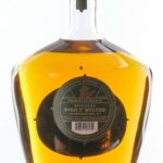 High N' Wicked No. 2 "The Wild Rover" Single Malt Irish Whiskey (photo 4)