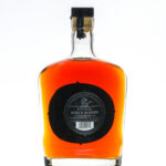 High N' Wicked No. 6 The Judge Straight Bourbon (photo 2)