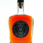 High N' Wicked No. 6 The Judge Straight Bourbon (photo 3)