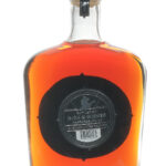 High N' Wicked No. 6 The Judge Straight Bourbon Wh (photo 2)