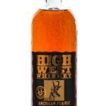 High West 1 Year Bourbon