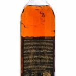 High West 1 Year Bourbon (photo 3)