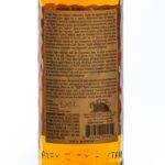 High West 14 Year Old Light Whiskey 2016 (photo 3)