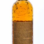 High West 14 Year Old Light Whiskey 2016 (photo 4)