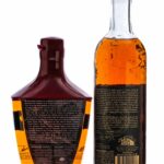 High West/82nd Airborne Whiskey Group (2 Bottles) (photo 3)