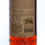 High West Act 5, Scene 1 Midwinter Night Dram Straight Rye Whiskey 2017 (photo 3)