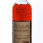 High West Act 5, Scene 1 Midwinter Night Dram Straight Rye Whiskey 2017 (photo 4)