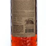 High West Act 6, Scene 4 Midwinter Night Dram Straight Rye Whiskey 2018 (photo 3)