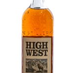 High West Bourbon (photo 2)