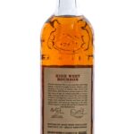 High West Bourbon (photo 3)