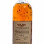 High West Bourbon (photo 3)