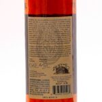 High West "Bourye" Straight Whiskey Blend 2020 (photo 3)