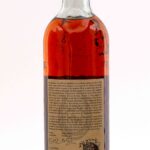 High West "Bourye" Straight Whiskey Blend 2020 (photo 4)