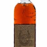 High West "Bourye" Straight Whiskey Blend (photo 3)